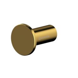 Крючок Whitecross Ergo ER2216GL, цвет золото