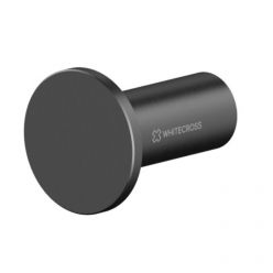 Крючок Whitecross Ergo ER2216GM, цвет оружейная сталь