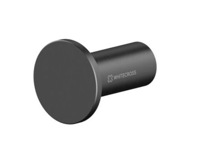 Крючок Whitecross Ergo ER2216GM, цвет оружейная сталь