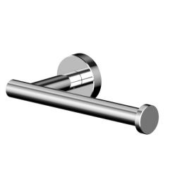 Держатель туалетной бумаги Whitecross Ergo ER2260CR, цвет хром