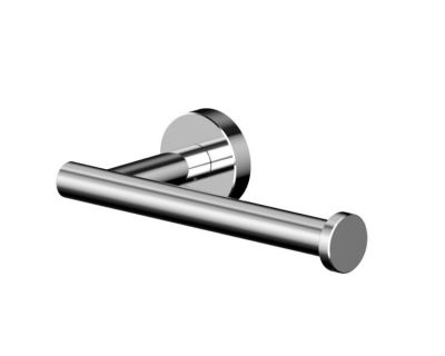 Держатель туалетной бумаги Whitecross Ergo ER2260CR, цвет хром