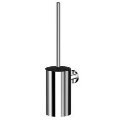 Ершик для унитаза Whitecross Ergo ER2270CR, подвесной, цвет хром