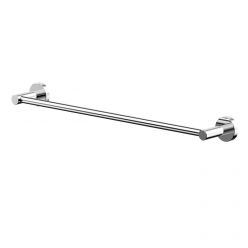Полотенцедержатель Whitecross Ergo ER2250CR, 48.5 см, цвет хром