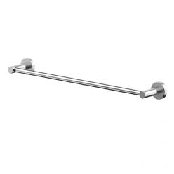 Полотенцедержатель Whitecross Ergo ER2250NIB, 48.5 см, цвет никель брашированный