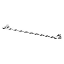 Полотенцедержатель Whitecross Ergo ER2252CR, 63.5 см, цвет хром