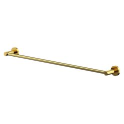 Полотенцедержатель Whitecross Ergo ER2252GL, 63.5 см, цвет золото