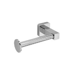 Держатель для туалетной бумаги WasserKraft Lippe K-6596