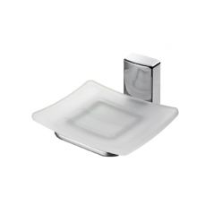 Мыльница WasserKraft Leine K-5029