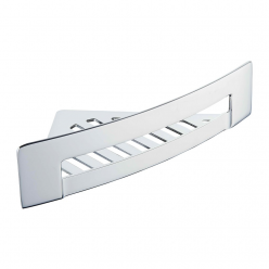 Душевая полочка угловая Bemeta CYTRO 102208282