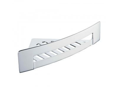 Душевая полочка угловая Bemeta CYTRO 102208282