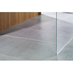 Водосточный желоб RAVAK Floor, 950 мм, X01431