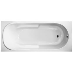 Акриловая ванна Lavinia Boho Bristol 150x75