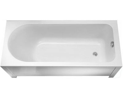 Акриловая ванна Kolo Primo 150x70 см