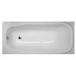 Акриловая ванна Kolo Aqualino 150x70 см