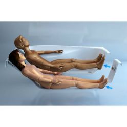 Акриловая ванна Ravak XXL 190x95 N, CA91000000