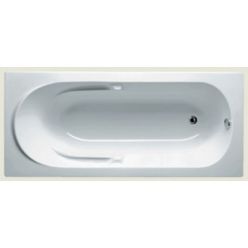 Акриловая ванна Riho Future 180x80, BC3100500000000