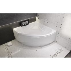 Акриловая ванна Riho Neo 150x150, BC3500500000000