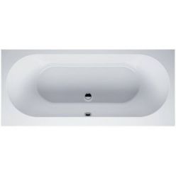 Акриловая ванна Riho Supreme 190x90, BA5800500000000