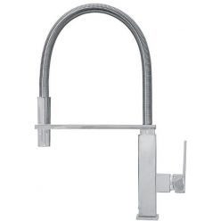 Смеситель для мойки Ahti Kemi KM823019