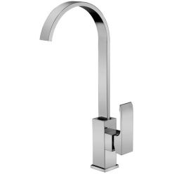 Смеситель для мойки Ahti Rauma RM101011