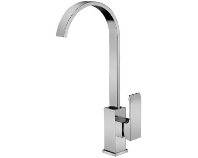 Смеситель для мойки Ahti Rauma RM101011