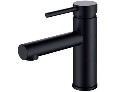 Смеситель для умывальника Caprigo Don 53-020-NER