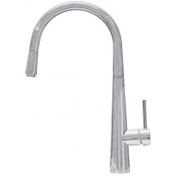 Смеситель для мойки Ahti Kemi KM813013