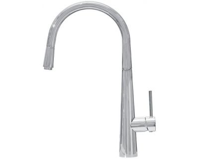 Смеситель для мойки Ahti Kemi KM813013