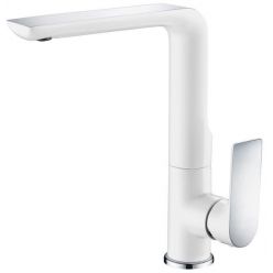 Смеситель для мойки Ahti Sipoo SB101011