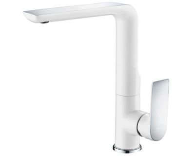 Смеситель для мойки Ahti Sipoo SB101011