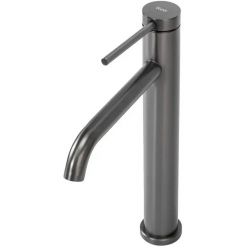 Смеситель для умывальника Rea Clif tytan B5328