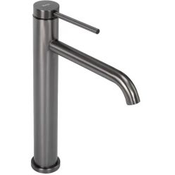 Смеситель для умывальника Rea Clif tytan B5328