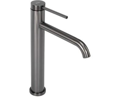 Смеситель для умывальника Rea Clif tytan B5328