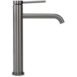 Смеситель для умывальника Rea Clif tytan B5328