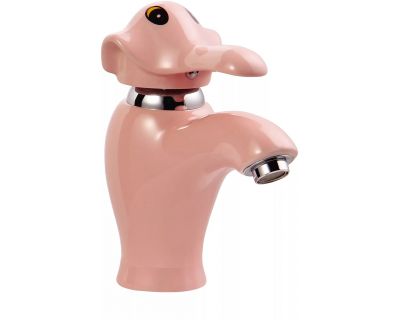 Смеситель для детской раковины Gid Dambo 054PK