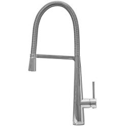Смеситель для мойки Ahti Kemi KM813019