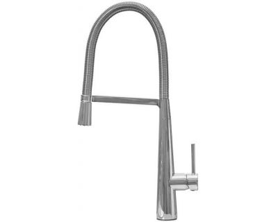 Смеситель для мойки Ahti Kemi KM813019