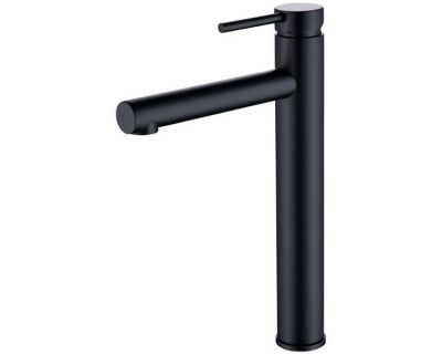 Смеситель для умывальника Caprigo Don 53-023-NER