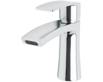 Смеситель для умывальника Ahti Mikkeli MK201001