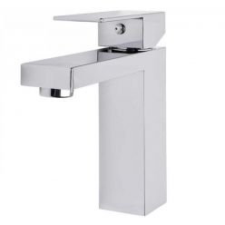 Смеситель для умывальника Ahti Kotka KO201001