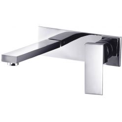 Смеситель для умывальника Ahti Kotka KO205202