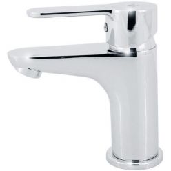 Смеситель для умывальника Ahti Satakunta SK201001