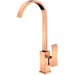 Смеситель для мойки Ahti Kerava KA101011