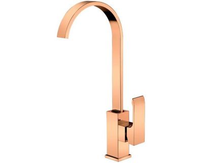 Смеситель для мойки Ahti Kerava KA101011