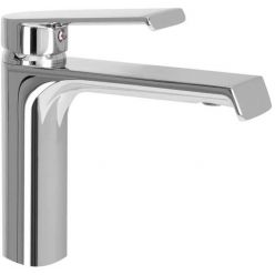 Смеситель для умывальника Rea Hass Chrome B6206