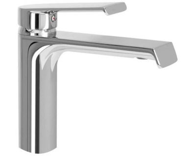 Смеситель для умывальника Rea Hass Chrome B6206