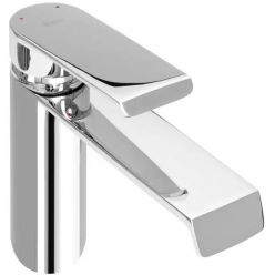 Смеситель для умывальника Rea Hass Chrome B6206