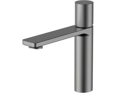 Смеситель для раковины Vincea Vogue VBF-4V3GM
