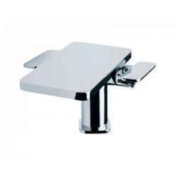 Смеситель для умывальника Ahti Naantali NT204001