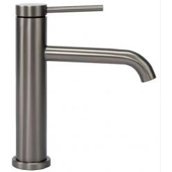 Смеситель для умывальника Rea Clif tytan B5322